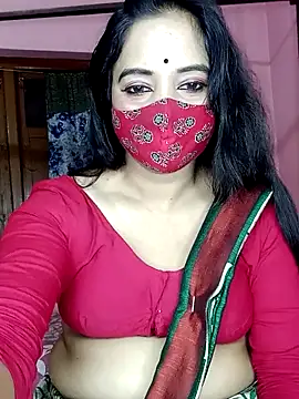 Lexi Baby  online show from 13, 11, 2025