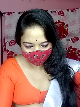 Lexi Baby  online show from 18, 2, 2026