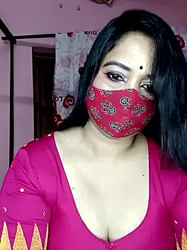 Lexi Baby  online show from 28, 2, 2026