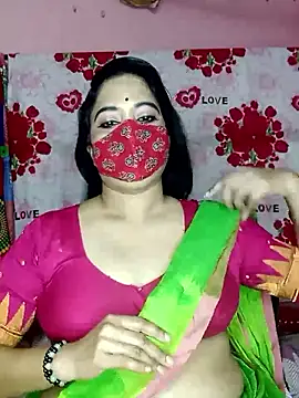 Lexi Baby  online show from 9, 1, 2026