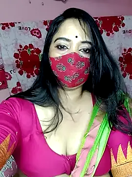 Lexi Baby  online show from 2, 3, 2026