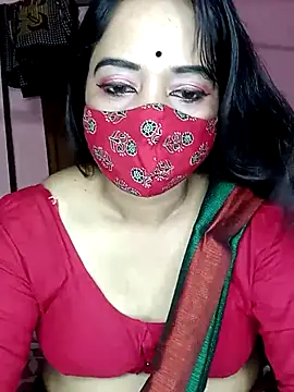 Lexi Baby  online show from 25, 10, 2025