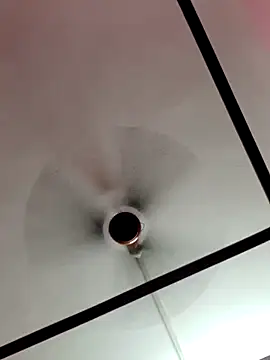 Lexi Baby  online show from 23, 9, 2025