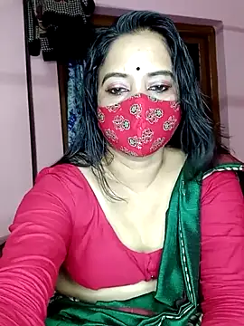 Lexi Baby  online show from 8, 10, 2025