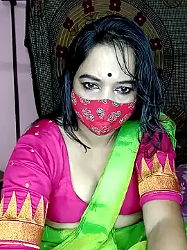 Lexi Baby  online show from 25, 9, 2025