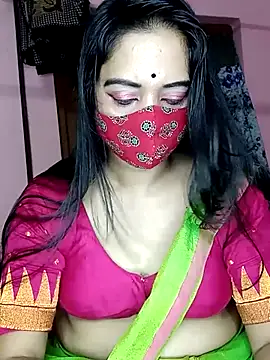 Lexi Baby  online show from 26, 10, 2025