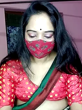 Lexi Baby  online show from 4, 12, 2025