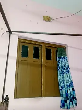 Lexi Baby  online show from 5, 12, 2025