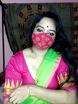 Lexi Baby  online show from 17, 9, 2025