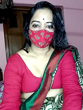 Lexi Baby  online show from 10, 10, 2025