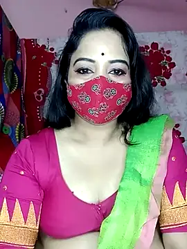 Lexi Baby  online show from 17, 1, 2026