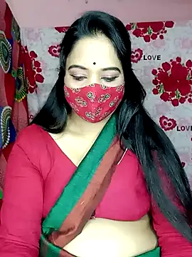 Lexi Baby  online show from 10, 1, 2026