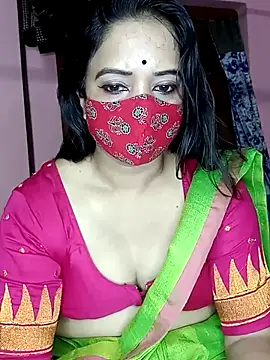 Lexi Baby  online show from 9, 10, 2025