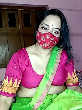 Lexi Baby  online show from 19, 10, 2025