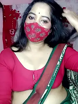 Lexi Baby  online show from 5, 2, 2026