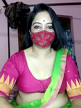 Lexi Baby  online show from 15, 11, 2025