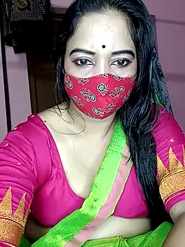 Lexi Baby  online show from 22, 10, 2025