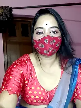 Lexi Baby  online show from 1, 11, 2025