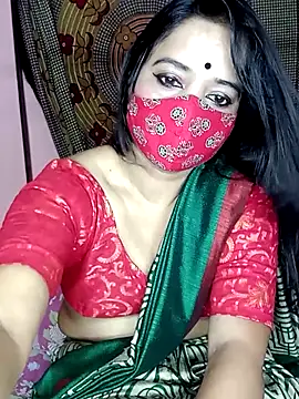 Lexi Baby  online show from 19, 9, 2025