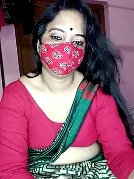 Lexi Baby  online show from 2, 10, 2025