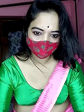 Lexi Baby  online show from 8, 11, 2025