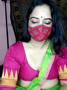 Lexi Baby  online show from 25, 11, 2025