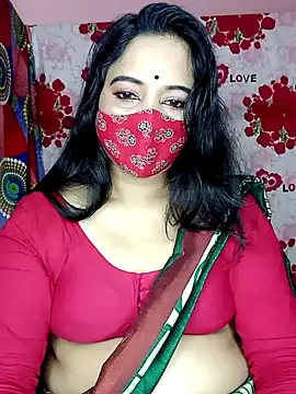 Lexi Baby  online show from 13, 1, 2026