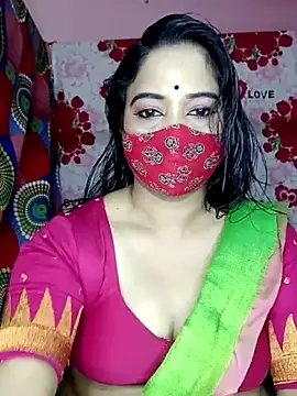 Lexi Baby  online show from 14, 1, 2026