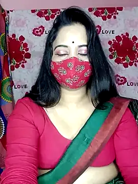 Lexi Baby  online show from 6, 1, 2026