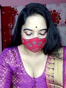 Lexi Baby  online show from 9, 2, 2026