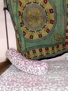 Lexi Baby  online show from 14, 9, 2025