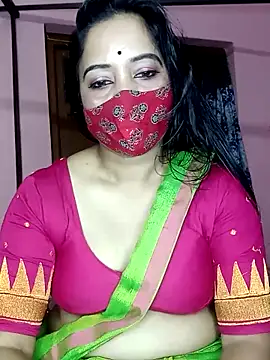 Lexi Baby  online show from 29, 11, 2025