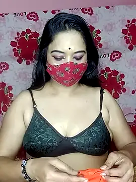 Lexi Baby  online show from 15, 2, 2026