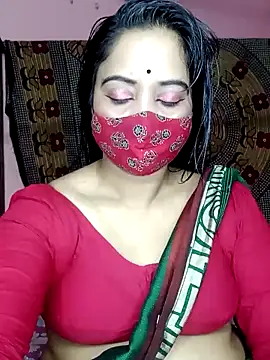 Lexi Baby  online show from 28, 11, 2025