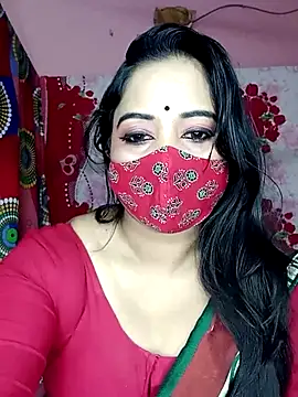 Lexi Baby  online show from 18, 1, 2026