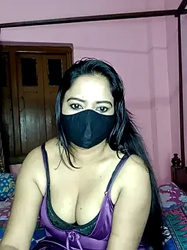 Lexi Baby  online show from 4, 2, 2025