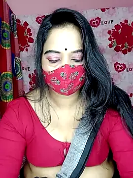 Lexi Baby  online show from 18, 12, 2025