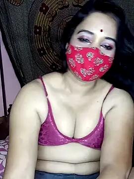 Lexi Baby  online show from 9, 9, 2025