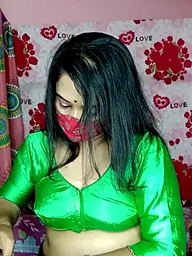 Lexi Baby  online show from 17, 12, 2025