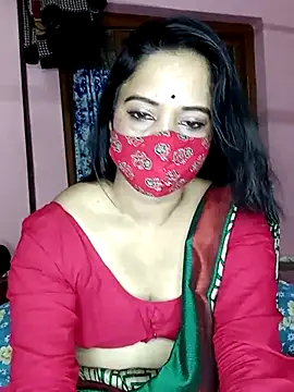 Lexi Baby  online show from 5, 10, 2025