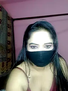 Lexi Baby  online show from 18, 1, 2025