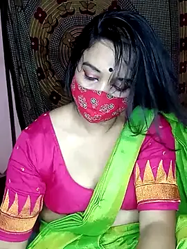 Lexi Baby  online show from 20, 9, 2025