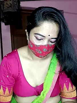 Lexi Baby  online show from 24, 10, 2025