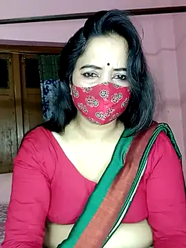 Lexi Baby  online show from 11, 11, 2025