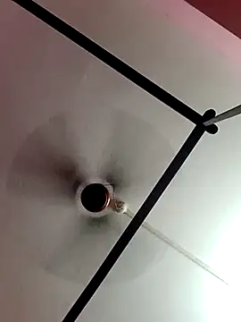 Lexi Baby  online show from 21, 9, 2025