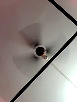 Lexi Baby  online show from 24, 9, 2025