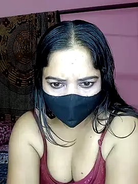 Lexi Baby  online show from 8, 2, 2025