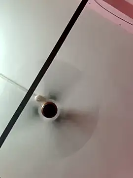 Lexi Baby  online show from 16, 9, 2025