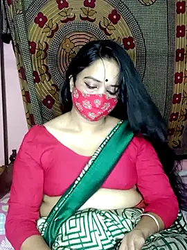 Lexi Baby  online show from 18, 9, 2025