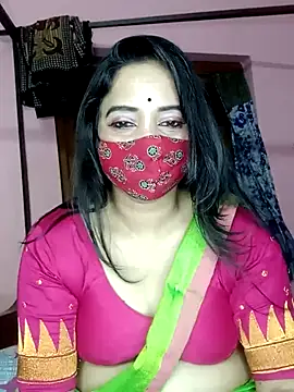 Lexi Baby  online show from 2, 11, 2025